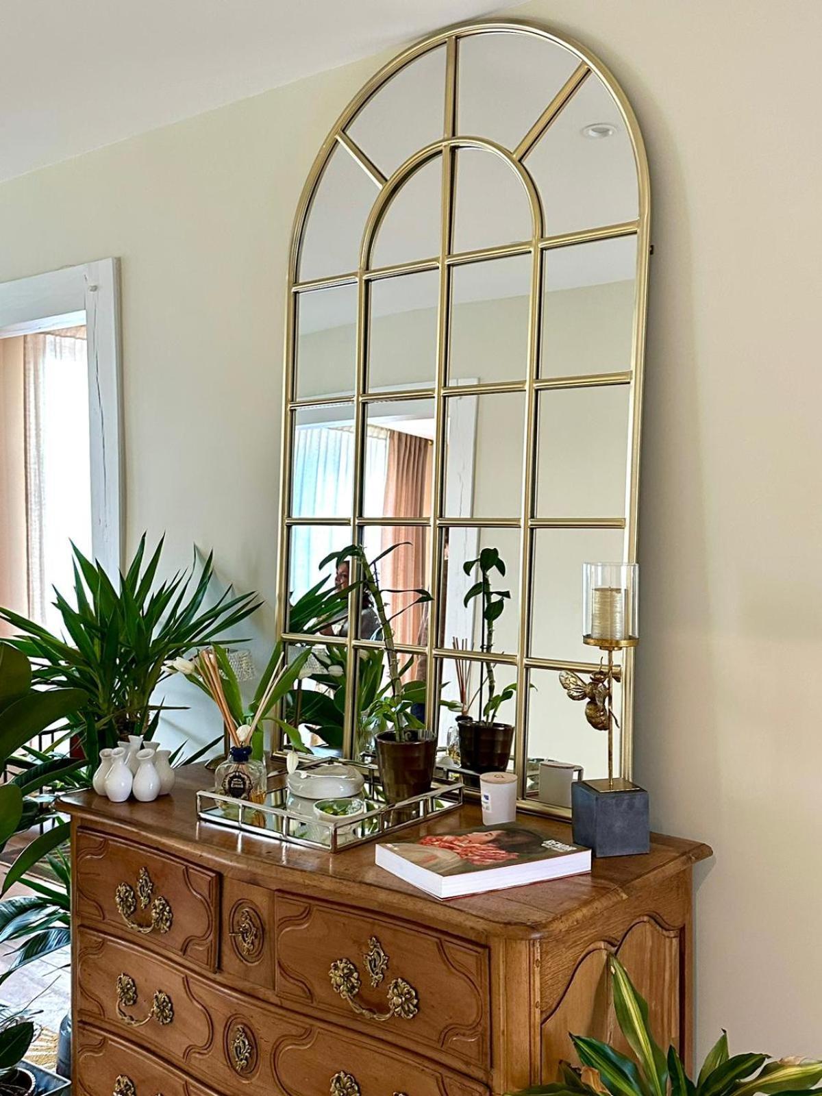 Villa Eulalie - Champagne Edouard Duval B&B Guest House Nestled In The Champagne Area Bligny 외부 사진