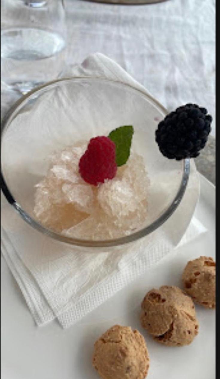 Villa Eulalie - Champagne Edouard Duval B&B Guest House Nestled In The Champagne Area Bligny 외부 사진