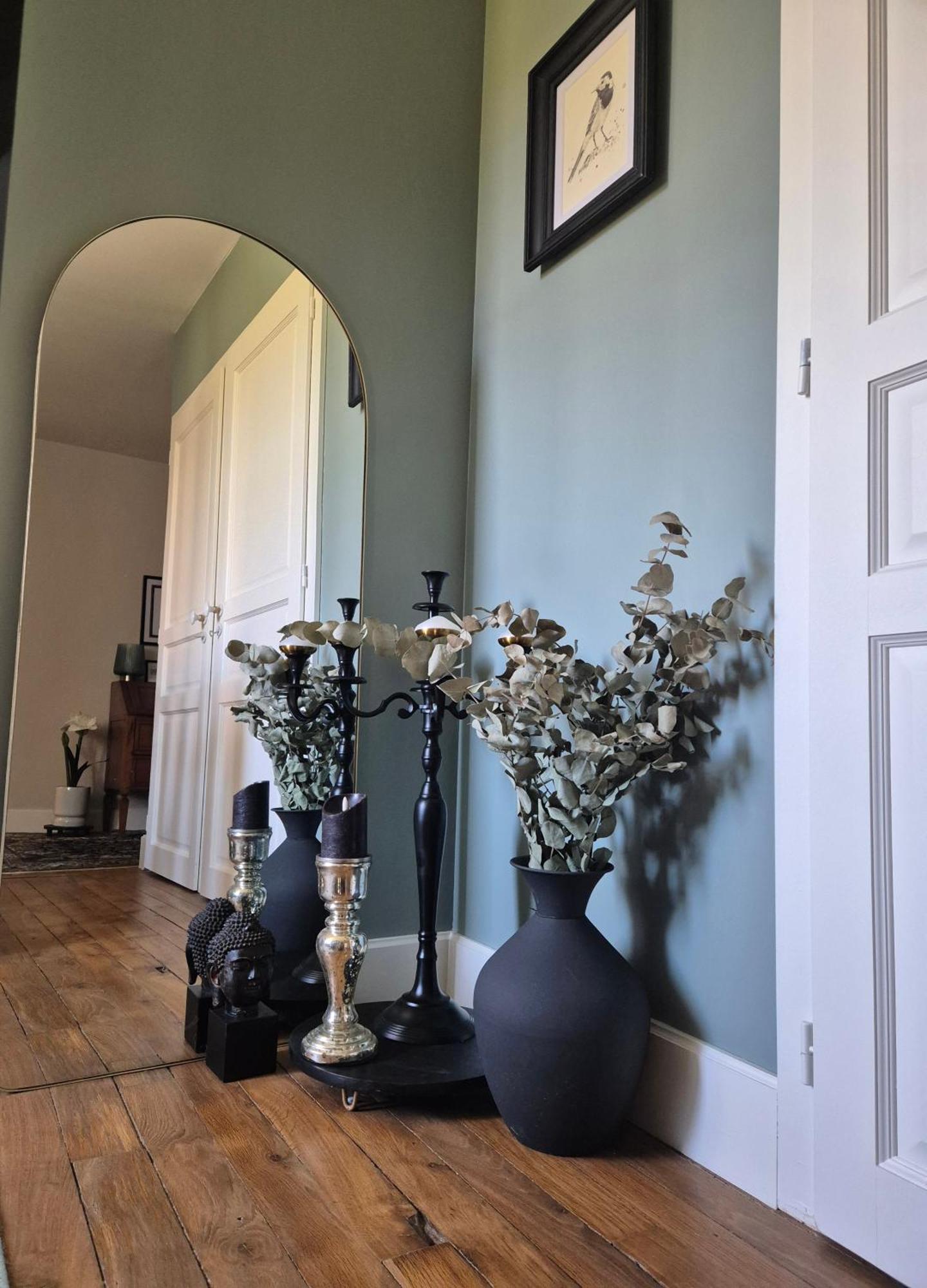 Villa Eulalie - Champagne Edouard Duval B&B Guest House Nestled In The Champagne Area Bligny 외부 사진