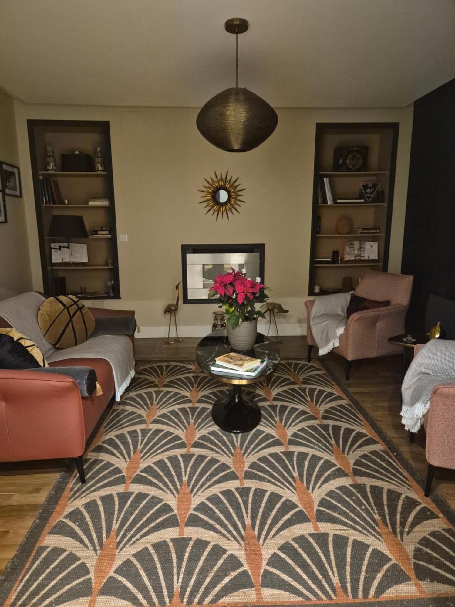 Villa Eulalie - Champagne Edouard Duval B&B Guest House Nestled In The Champagne Area Bligny 외부 사진