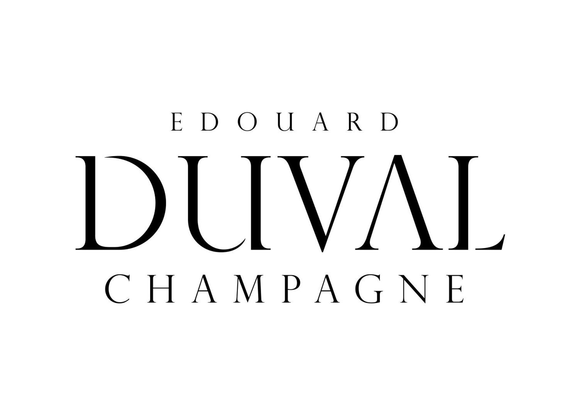 Villa Eulalie - Champagne Edouard Duval B&B Guest House Nestled In The Champagne Area Bligny 외부 사진